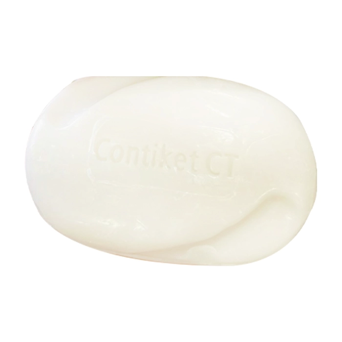 Contiket CT Soap Contiderma 75g