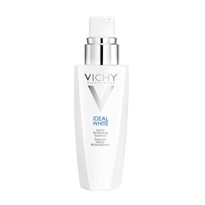 Tinh chất dưỡng trắng sâu 7 tác dụng Vichy Ideal White Meta Whitening Essence 30ml