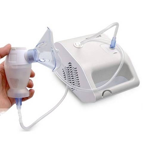 Компрессорный ингалятор neb 50 microlife купить порошковый ингалятор от астмы