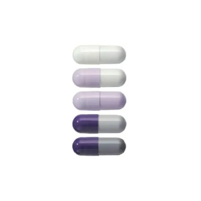Medikinet MR 20mg 3 vỉ x 10 viên - Thuốc điều trị tăng động giảm chú ý (ADHD)