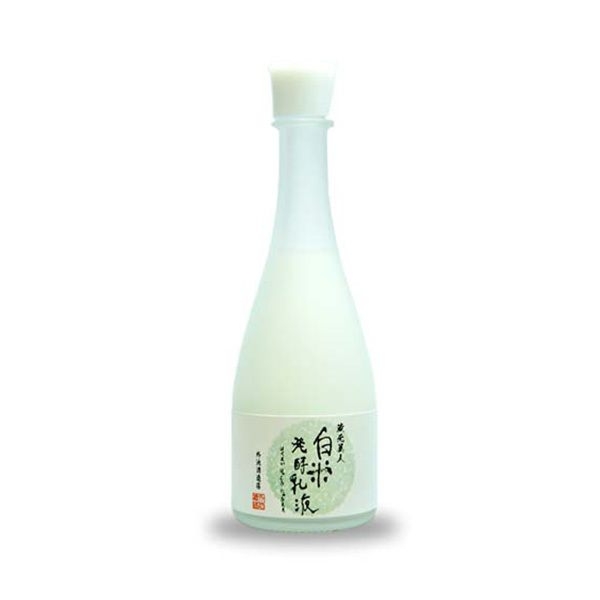 Sữa dưỡng da men rượu Kuramoto Bijin Sake Lotion 120ml của Nhật