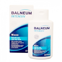 Balneum Intensiv Wash 200ml