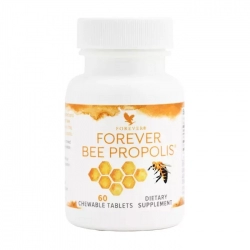 Bee Propolis Forever 60 viên