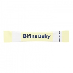 Bifina Baby 30 gói x 1g - Bổ sung lợi khuẩn cho trẻ sơ sinh