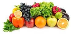 Bổ sung vitamin và khoáng chất hiệu quả với dòng sản phẩm thực phẩm chức năng One a day