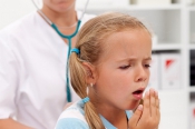 Mách bạn: Cách chữa bệnh hen suyễn ở trẻ em