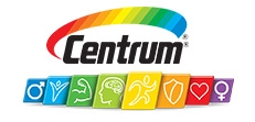 Centrum sản phẩm giúp bổ sung vitamin và khoáng chất