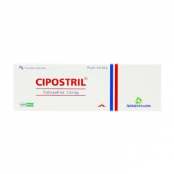 Cipostril Agimexpharm 30g