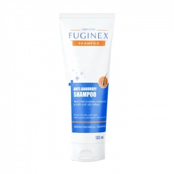 Dầu gội Anti Dandruff Shampoo Dizigone 100ml - Hỗ trợ làm sạch da đầu