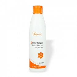 Dầu gội dưỡng tóc Sonya Volume Shampoo 355ml