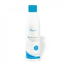 Dầu gội dưỡng tóc Forever Sonya Hydrate Shampoo 355ml - Ms 349