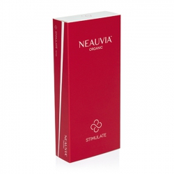Dung dịch Neauvia Organic Stimulate 1ml