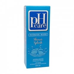 Dung dịch vệ sinh PH Care 150ml