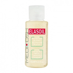Elasoil Medicosh 75ml - Dầu ngăn ngừa các vết rạn da