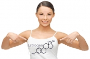 Bật mí estrogen có tác dụng gì đối với cơ thể phụ nữ