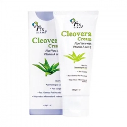 Kem dưỡng da Fixderma Cleovera Cream 60g