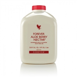 Forever Aloe Berry Nectar nước uống dinh dưỡng - Ms 034