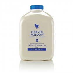Forever Freedom nước uống dinh dưỡng - Ms 196