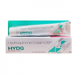 Hydq Cream Cosmederma 20g - Kem trị nám, mờ thâm