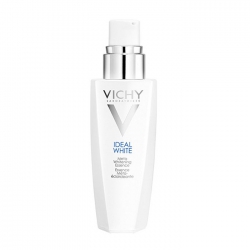 Tinh chất dưỡng trắng sâu 7 tác dụng Vichy Ideal White Meta Whitening Essence 30ml