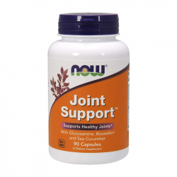 Joint Support Now 90 viên - Viên uống bổ xương khớp