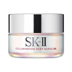 Kem dưỡng trắng da SK-II Cellumination Deep Surge EX 50g
