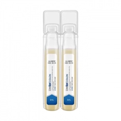 LiveSpo COLON 10 ống x 5ml -  Bào tử lợi khuẩn cho người Viêm Đại Tràng, Rối Loạn Tiêu Hóa