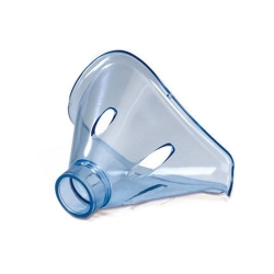 Mặt nạ người lớn dùng cho máy xông mũi họng Microlife NEB50A, NEB100