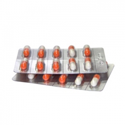 NEU-STAM - Piracetam 400 mg