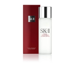 Nước hoa hồng SK-II Facial Treatment Clear Lotion 215ml