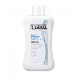Physiogel DMT Essence In Toner 200ml – Toner dưỡng ẩm và cân bằng da mặt