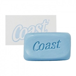 Refreshing Deodorant Soap Coast 8 bánh