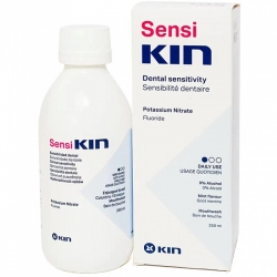 Sensi Kin, 250ml