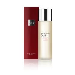 Nước dưỡng da SK-II Facial Treatment Essence