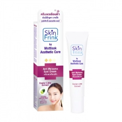 Skinfrink Anti Melasma Dark Spot Cream 20mg - Kem hỗ trợ giảm nám da