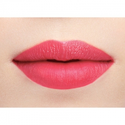 Son thỏi Za Vibrant Moist Lipstick Vivid Dare PK403 (Thỏi 3.5g)