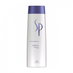 Dầu Gội Dưỡng Ẩm SP Hydrate Shampoo 250ml