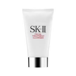 Sữa rửa mặt SK-II Facial Treatment Cleanser 120g