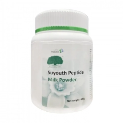 Suyouth Peptide Milk Powder Life Vigor 420g - Bổ sung oligopeptides