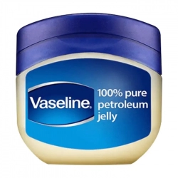 Vaseline Original 106g - Sáp dưỡng ẩm da