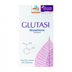 Lợi ích của việc sử dụng Glutasi Glutathione X3 Collagen để chống lão hóa là gì?
