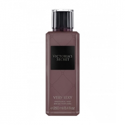 Nước hoa Body Victoria’s Secret Very Sexy Fragrance Mist
