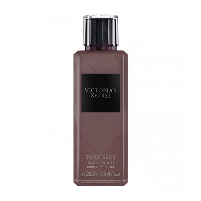 Nước hoa Body Victoria’s Secret Very Sexy Fragrance Mist